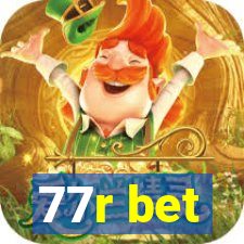 77r bet